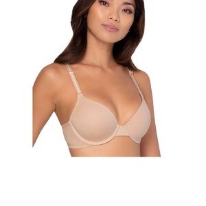Fruit of the loom bra